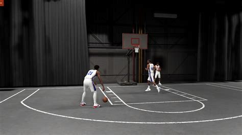 nlsc forum 2k22 modding.